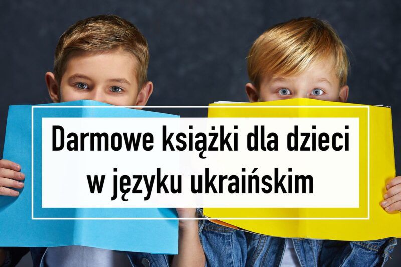 Darmowe-ksiazki-dla-dzieci-w-jeezyku-ukrainskim